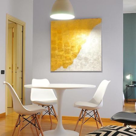 밀라노 Residenza Fiori Oscuri 아파트 외부 사진