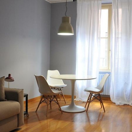 밀라노 Residenza Fiori Oscuri 아파트 외부 사진