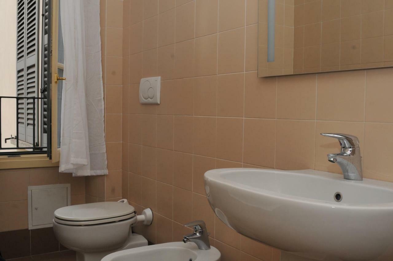 밀라노 Residenza Fiori Oscuri 아파트 외부 사진